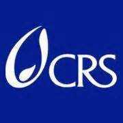 CRS and FOOD DEVELOPMENT