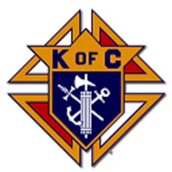Who Are the Knights of Columbus