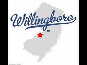 Q & A From Willingboro NJ