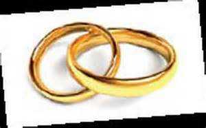 From Nullity to Marriage