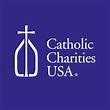 Msgr Brown the Mission of Catholic Charities