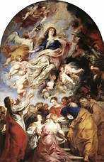 THE ASSUMPTION: WHAT DOES IT MEAN FOR US? The Homily