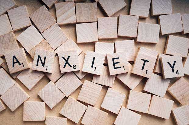SIGNS OF THE TIMES: ANXIETY Homily of 3rd Sunday Ordinary Time