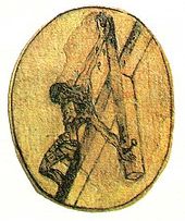ST JOHN OF THE CROSS A MYSTIC ADVENT SAINT
