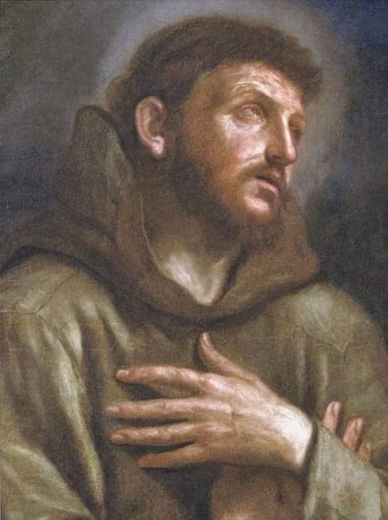 FRANCIS 2